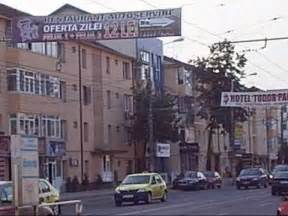 brd tudor vladimirescu iasi - Why BRD Tudor Vladimirescu Iasi Should Be Your Next Destination.